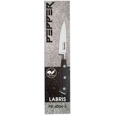 Кухонный нож Pepper Labris для овощей 7,6 см PR-4004-5 (101637) Винница