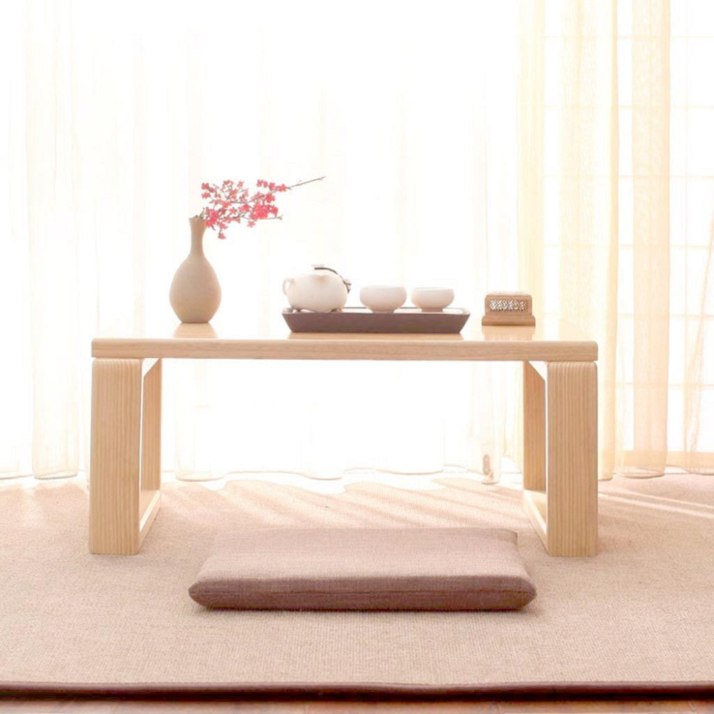 Журнальний столик "Вереш" бланже Миколаїв - фото 3