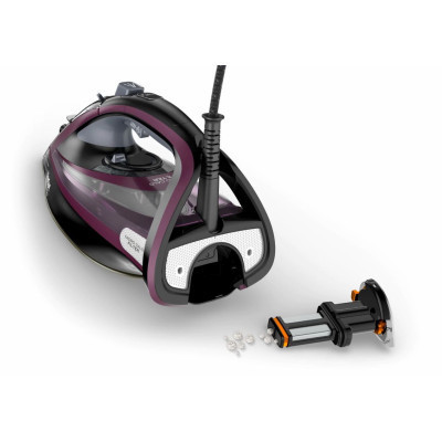 Праска Tefal FV9835E0 Вінниця - фото 9