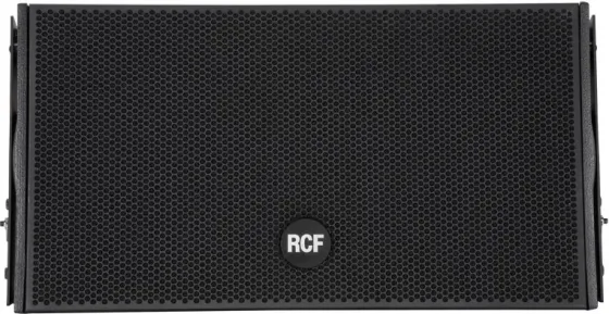 Колонка  RCF NX L23A Київ