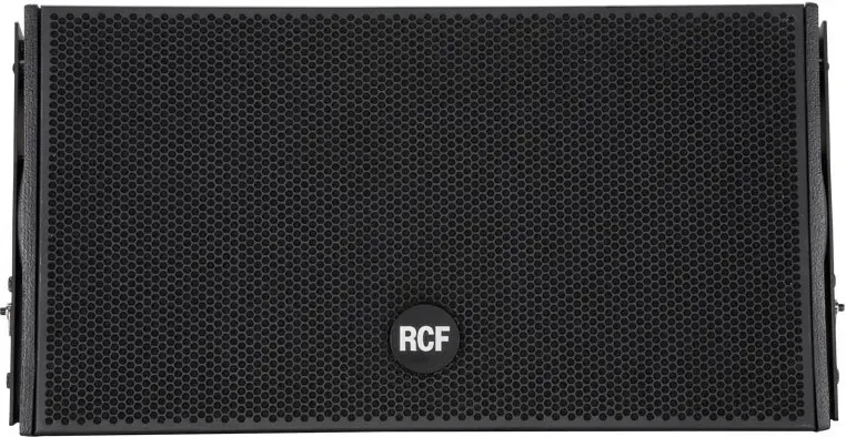 Колонка  RCF NX L23A Київ - фото 1