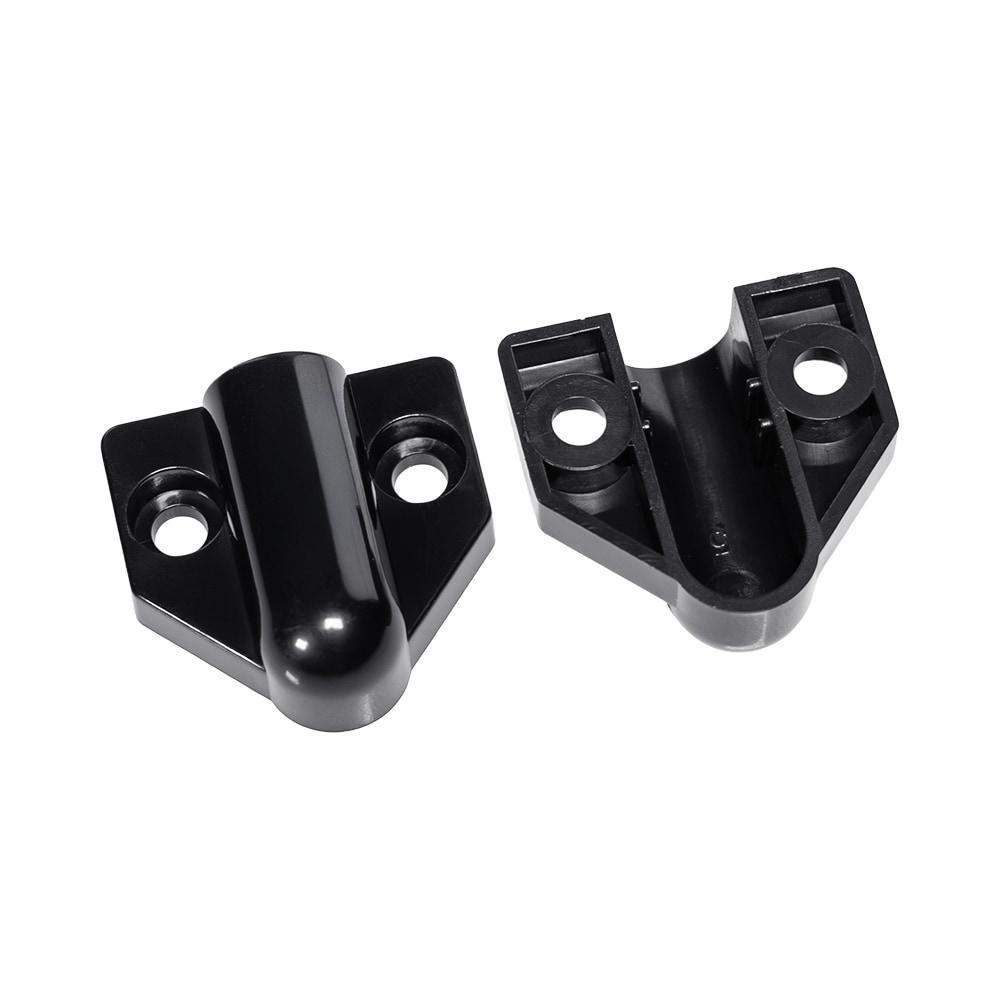 Гнучкий перехід Trinix DR-201PB (62-00021) Киев - изображение 7