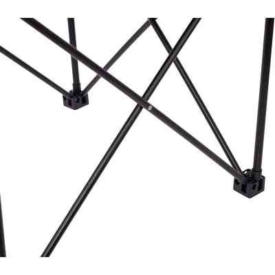 Туристичний стіл Skif Outdoor Floyd II (ZF-H004) Вінниця