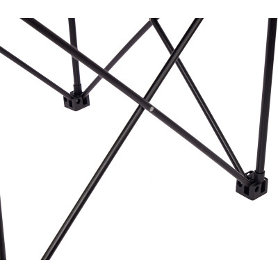 Туристический стол Skif Outdoor Floyd II (ZF-H004) Винница - изображение 4