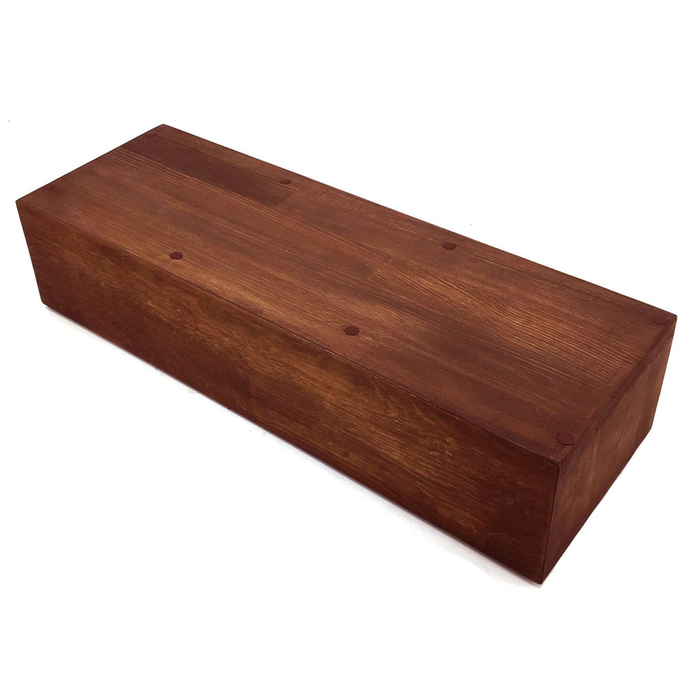 Органайзер для косметики "Батільда 13" савоярді Миколаїв - фото 3