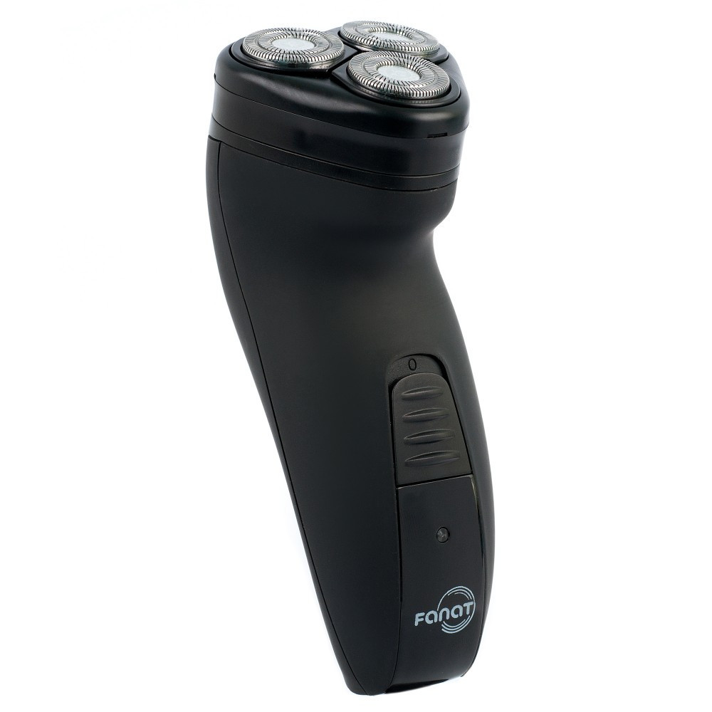 Електробритва Харків HX-8527 Дніпро - фото 3