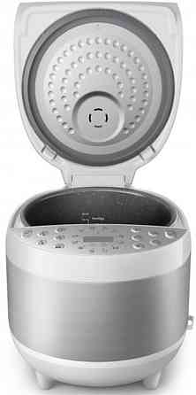 Мультиварка Philips HD4713/40 ( мультиварка ) Харків