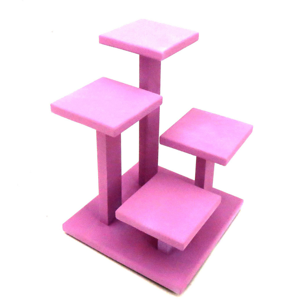 Підставка для квітів "Ковадонга" флокс Миколаїв - фото 1