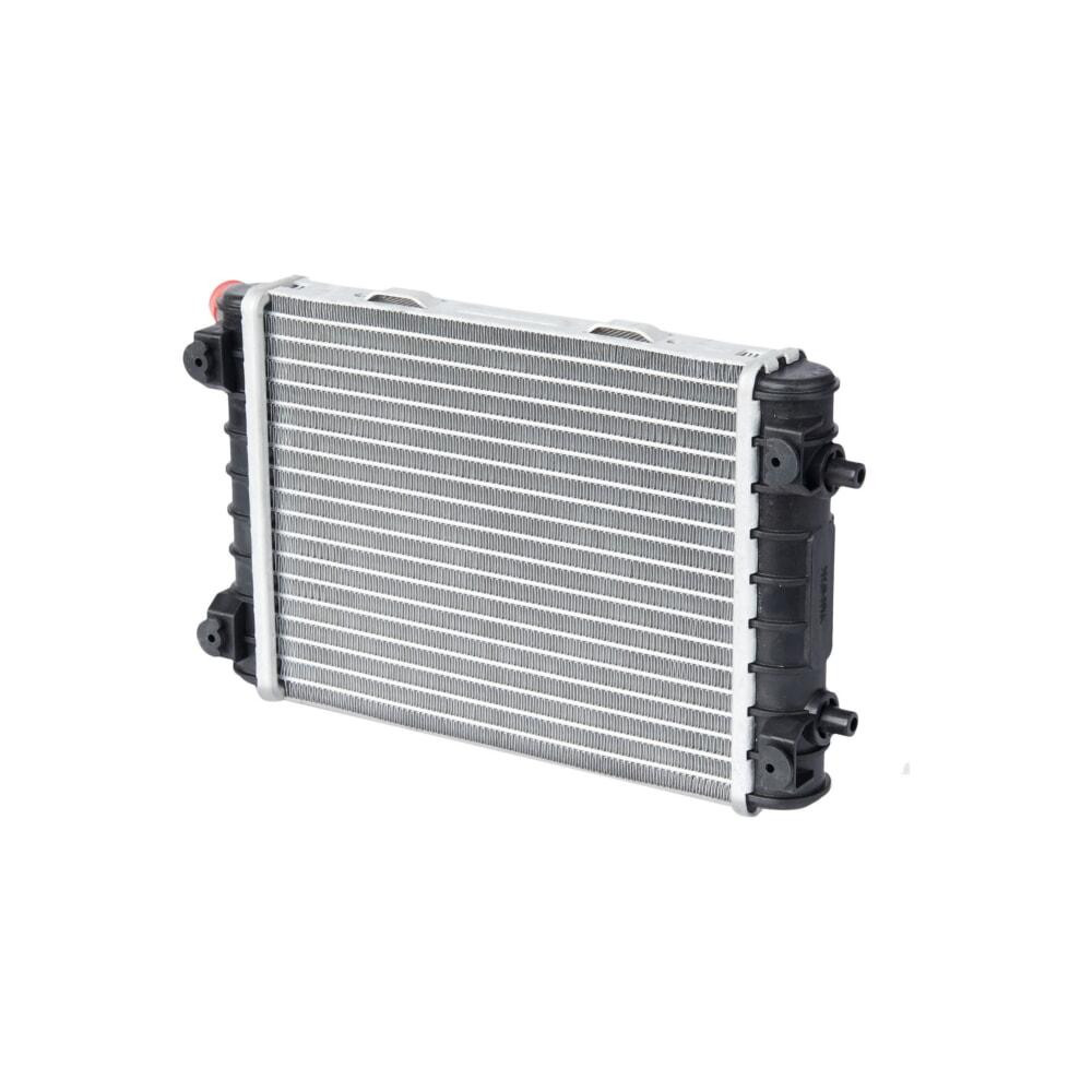 Радіатор охлаждения, Audio, 4M0121212D, Бренд: SRLine Київ - фото 2