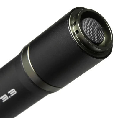 Ліхтар Mactronic тактичний Sniper 3.3 (1020 Lm) Focus Powerbank Recharg Type-C (THH0064) Вінниця - фото 7