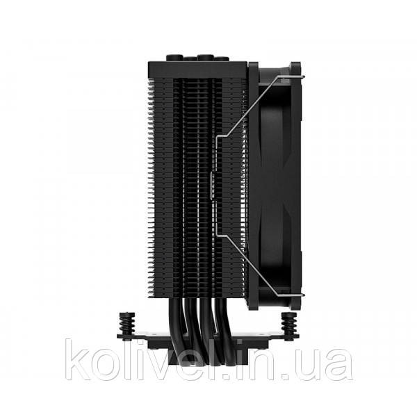 Вентилятор для процесора XILENCE Performance A+ CPU cooler M704PRO.ARGB (універсальний) (XC056) Киев - изображение 3