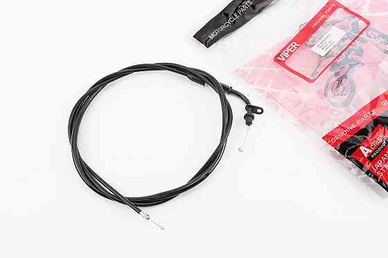 Трос газу Yamaha JOG (трос 167см; кожух 162см) Київ