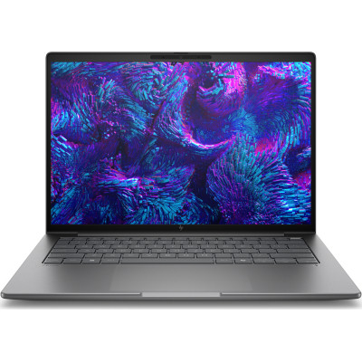 Ноутбук HP ZBook 8 G1a (B30JCES) Вінниця - фото 1