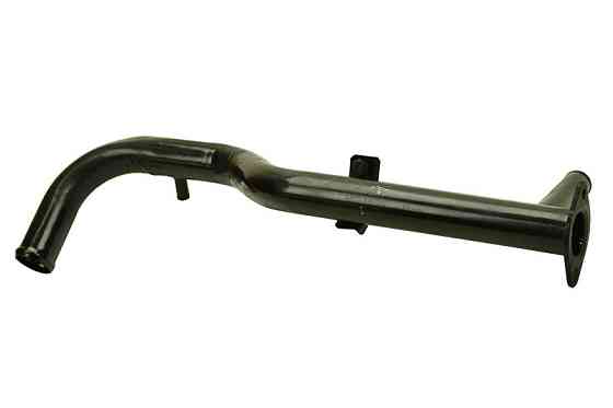 Трубка 2108, 2109, 21099 подводящая, карбюратор (саксофон) помпы Мукачево