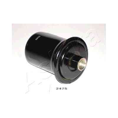 Фільтр паливний ASHIKA 30-02-247 Вінниця