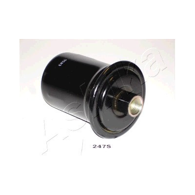 Фильтр топливный ASHIKA 30-02-247 Винница - изображение 1