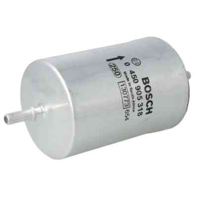 Фільтр паливний Bosch 0450905318 Вінниця