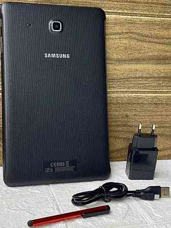 Планшет Samsung 10 Дюймов. Киев