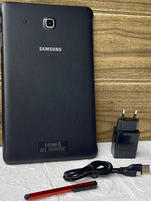 Планшет Samsung 10 Дюймів. Київ - фото 2