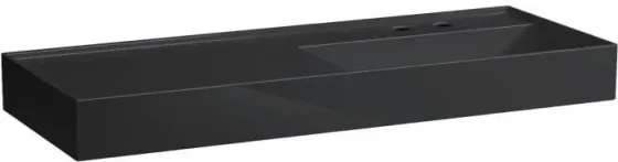 Раковина  Kartell By Laufen 120Cm H8133330208151 Киев