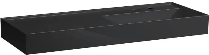 Раковина  Kartell By Laufen 120Cm H8133330208151 Киев - изображение 1