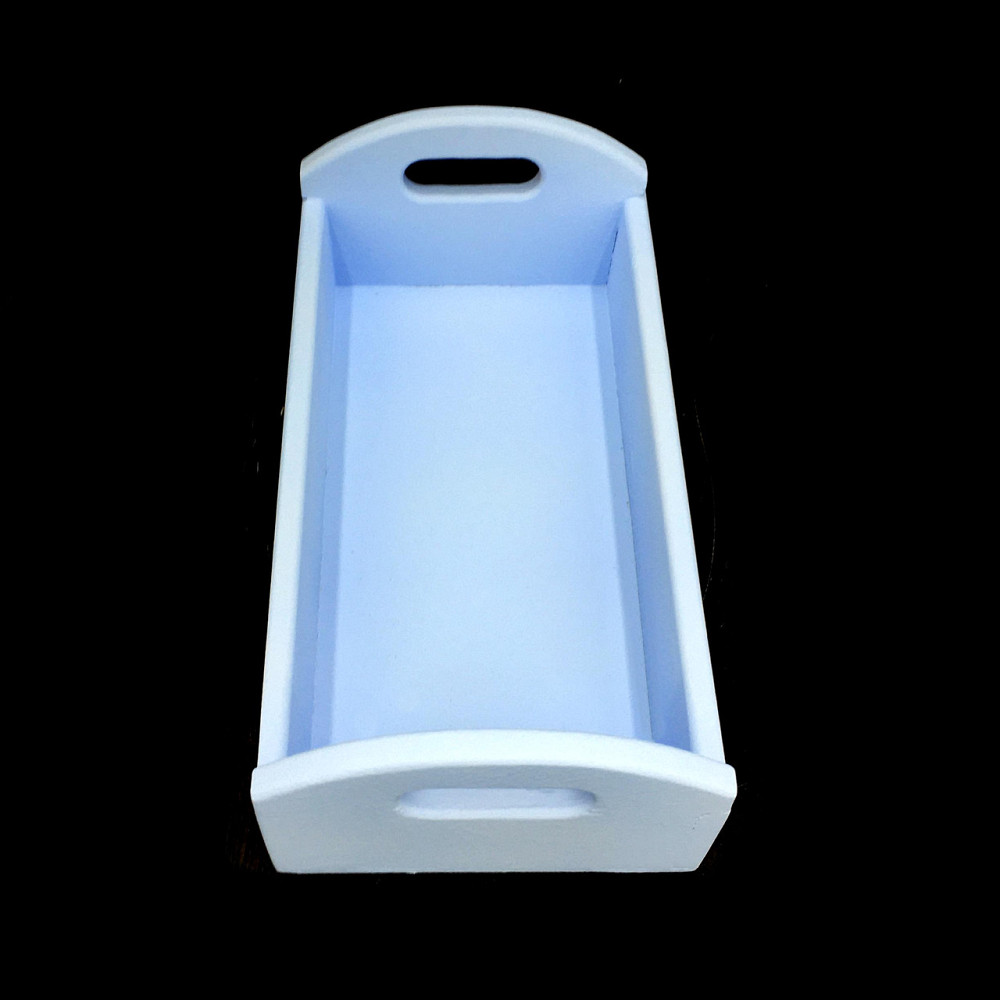 Хлібний лоток "Гарньє" ірис Миколаїв - фото 2