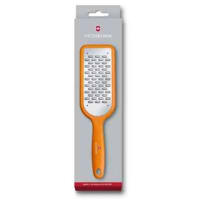 Терка Victorinox 7.6084.9 Вінниця