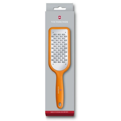 Терка Victorinox 7.6084.9 Вінниця - фото 6