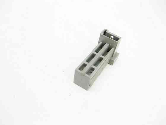 Mercedes-Benz  A0015456309 Вимикач стоп-сигналу ML W164 C-Class W205 GLC X253 E-class W213 E-class Coupe C238 CLS C257 E-class W212 SLK/SLC R172 C-Cla Одесса