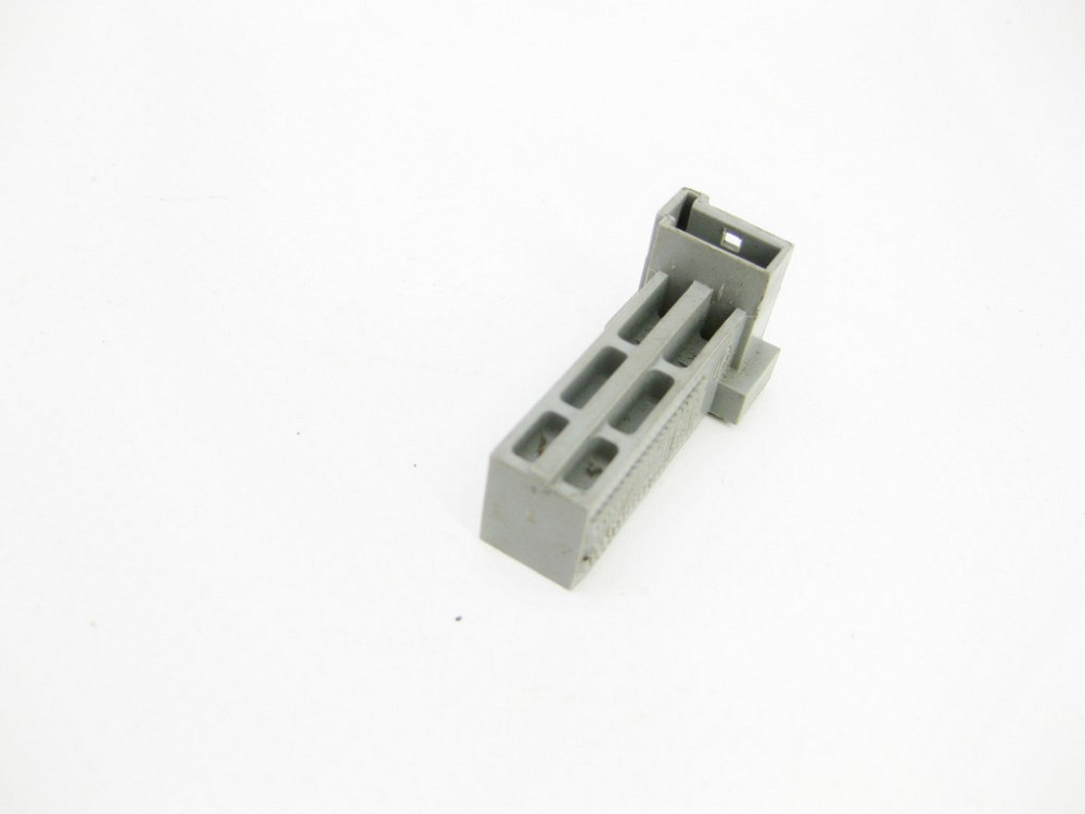 Mercedes-Benz  A0015456309 Вимикач стоп-сигналу ML W164 C-Class W205 GLC X253 E-class W213 E-class Coupe C238 CLS C257 E-class W212 SLK/SLC R172 C-Cla Одесса - изображение 5