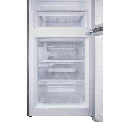 Холодильник PRIME Technics RFS1801MX Вінниця