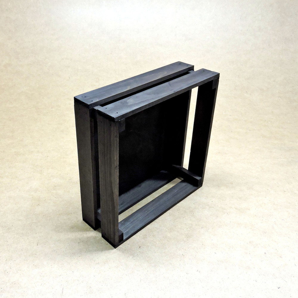 Короб для хранения 