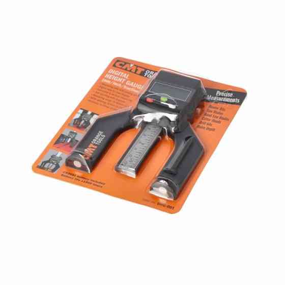 Набор измерительных инструментов CMT DMS-001 Одесса