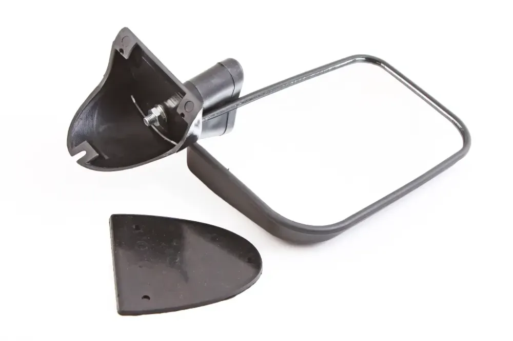 Зеркало наружное 21213 правое Flagmus Винница - изображение 1