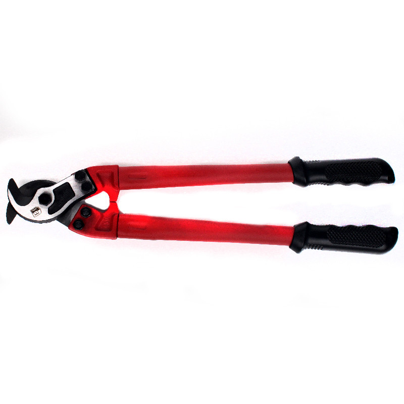 Кабелерез профессиональный 18