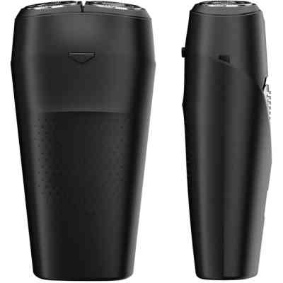 Электробритва Enchen K3 Винница