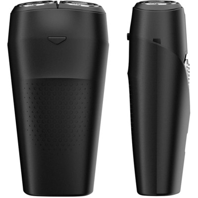 Электробритва Enchen K3 Винница - изображение 2