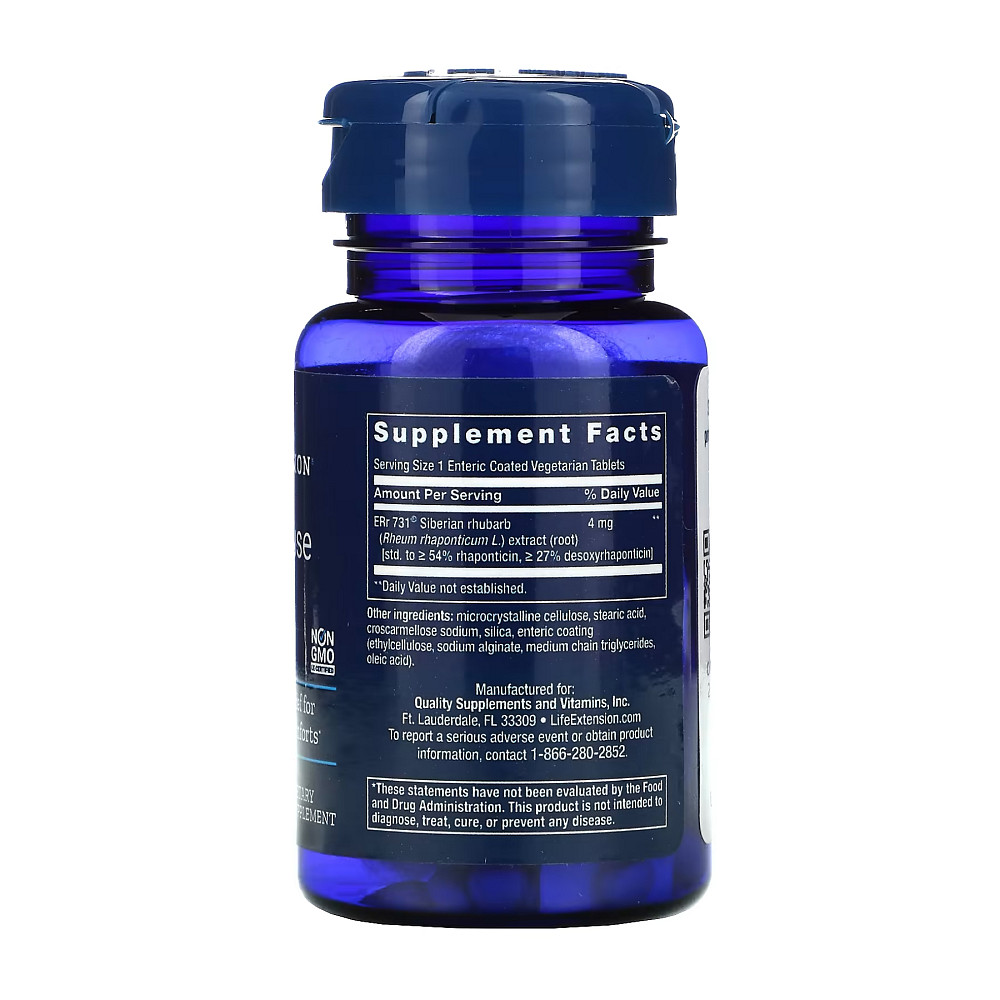 Menopause 731™ - 30 tabs Луцк - изображение 2