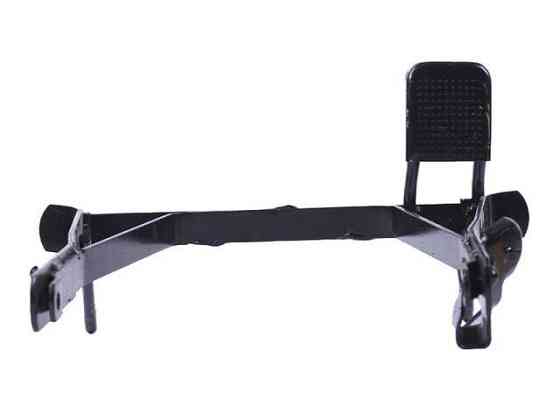 Центральна підніжка на електровелосипед Мукачево