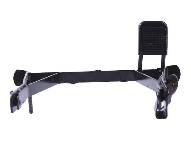 Центральна підніжка на електровелосипед Мукачево - фото 3