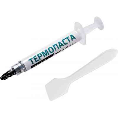 Термопаста Vinga TG10 Винница
