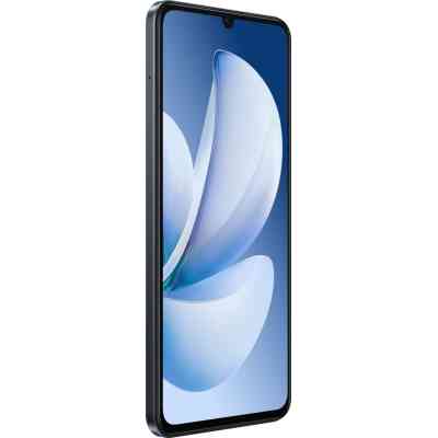 Мобільний телефон realme Note 70 4/128GB Obsidian Black Вінниця