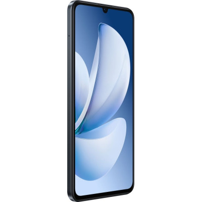 Мобільний телефон realme Note 70 4/128GB Obsidian Black Вінниця - фото 2