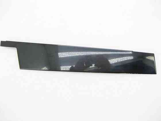 Mercedes-Benz  A1666900187 Декоративна накладка передніх лівих дверей вертикальна ML/GLE W166 GL/GLS X166 Одеса