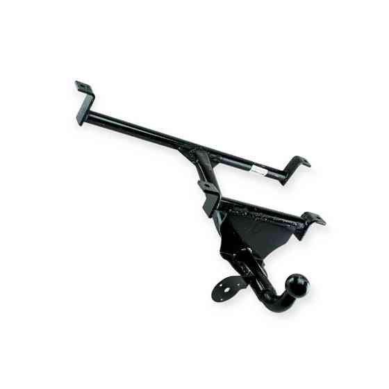 Фаркоп збору) славута (житомир) інжектор (в Мукачево