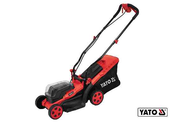 Молоток слюсарний з фібергласовою ручкою і гумовою протиковзкою накладкою (600г) Одеса