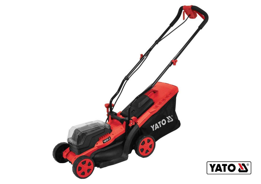 Молоток слюсарний з фібергласовою ручкою і гумовою протиковзкою накладкою (600г) Одеса - фото 1