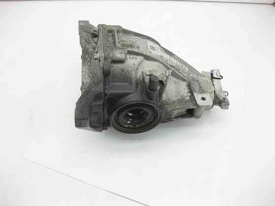 Mercedes-Benz  A2133500701 Редуктор заднього моста 1:3.066 E-Class W213 C238 C-Class W205 Одеса