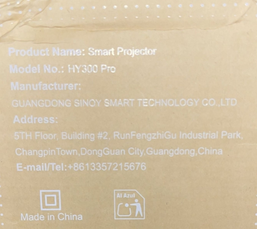 Проектор , телевизор, экран Киев - изображение 2