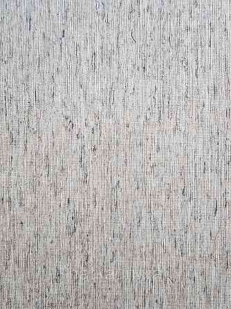 Обои винил на флизелине Rasch Florentine 1.06х10 кора дерева структурные мелкая полоска матовые коричневые Киев